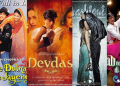 Best Romantic Movies of Bollywood