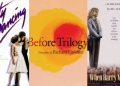 Best Hollywood Romance Movies