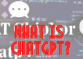 Know everything about ChatGPT in a few minutes.