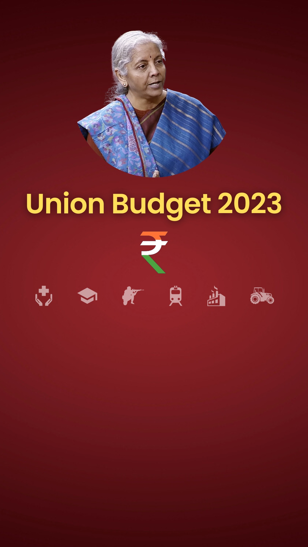 Nirmala Sitharaman (2)