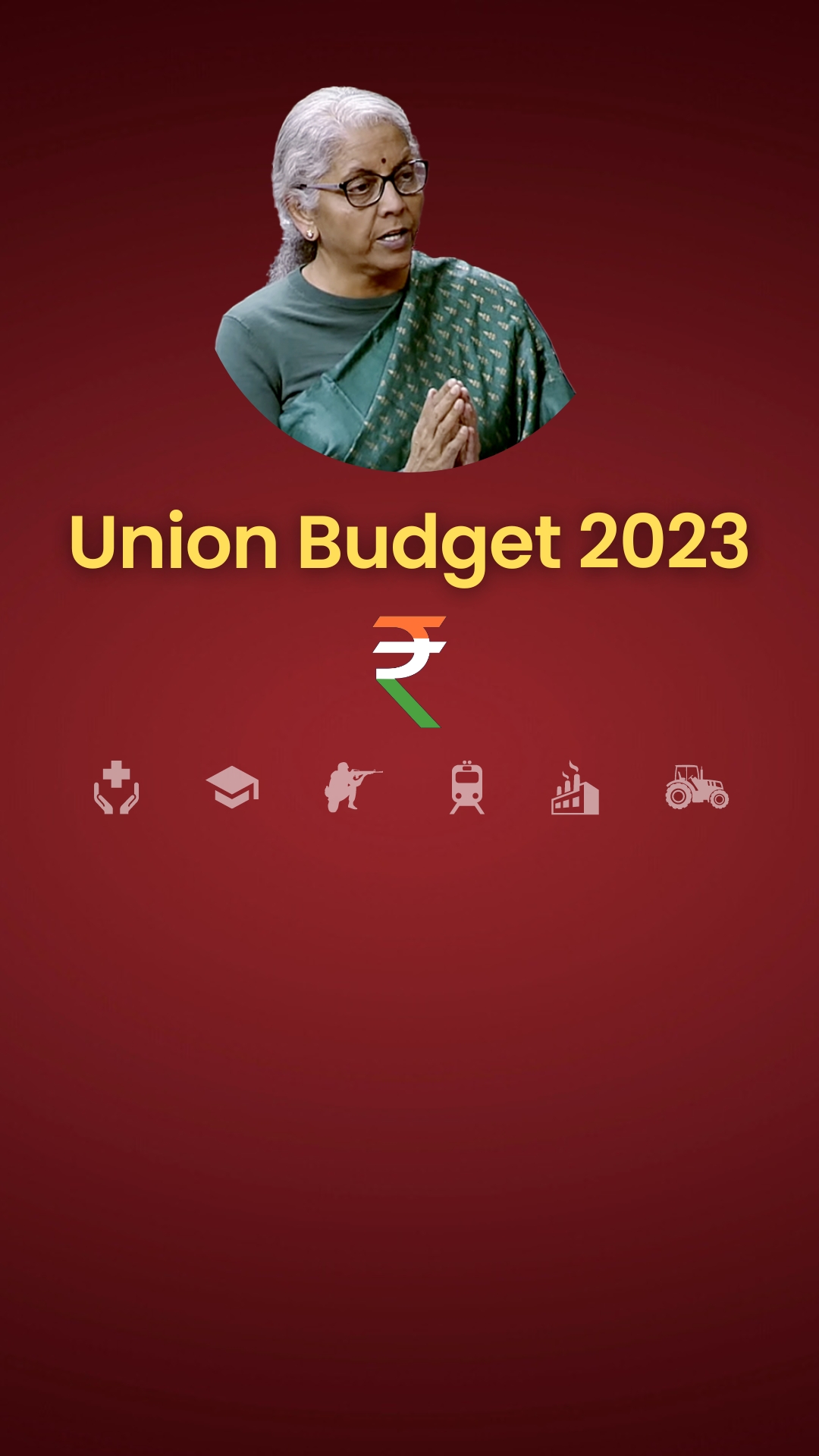 Nirmala Sitharaman (1)