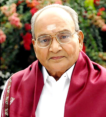 ws_Kasinathuni_Viswanath