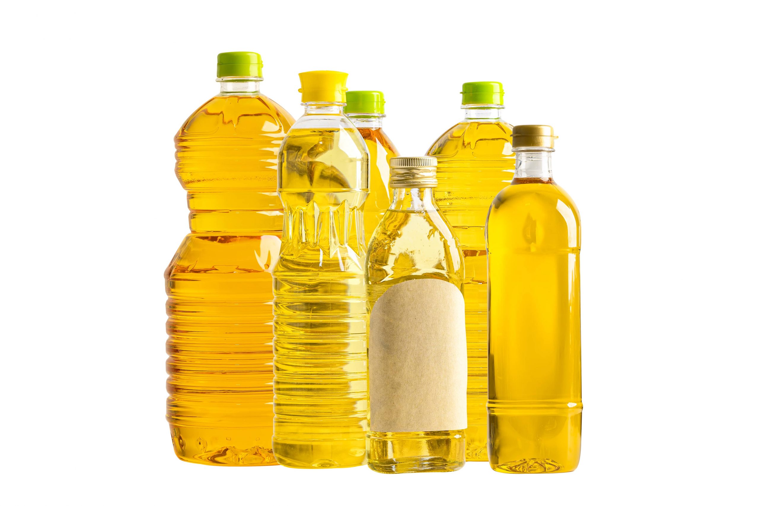 ws_vegetable-oil-with-olive-oil-in-different-bottle-f-2022-11-19-08-15-45-utc-min