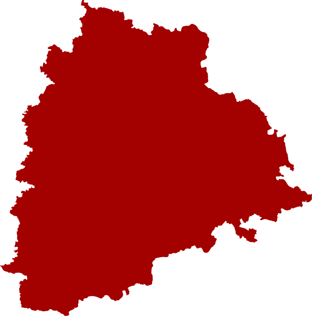 ws_Telangana_map_for_WLM-IN.svg