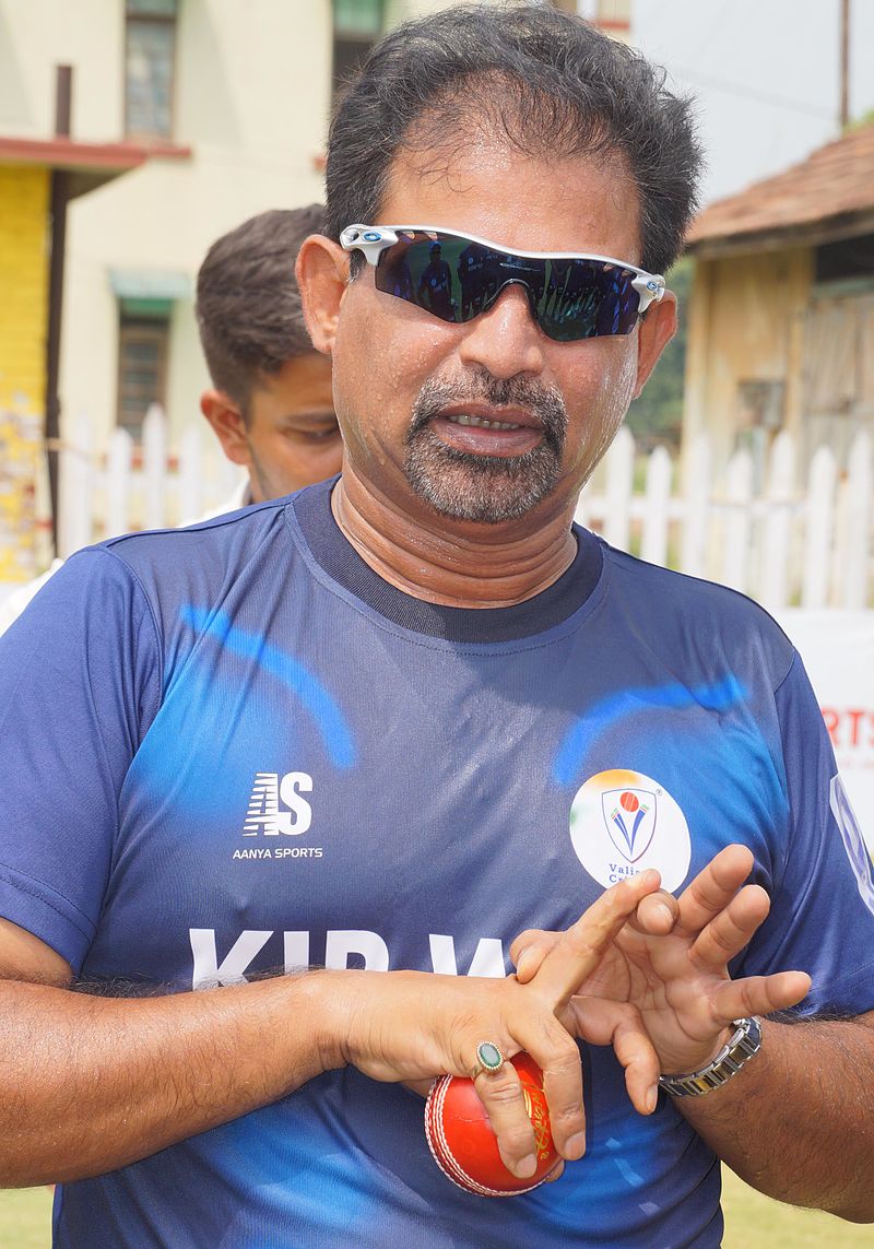 ws_Chetan_Sharma_Cricketer